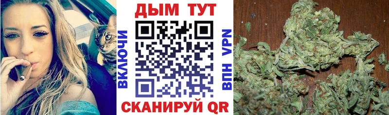  КОКАИН Волгореченск