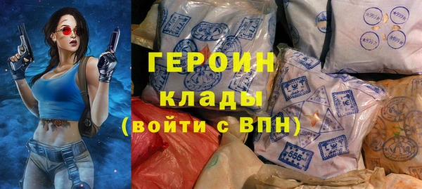прущие грибы Балахна