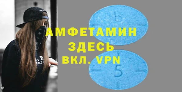 прущие грибы Балахна