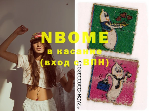 прущие грибы Балахна