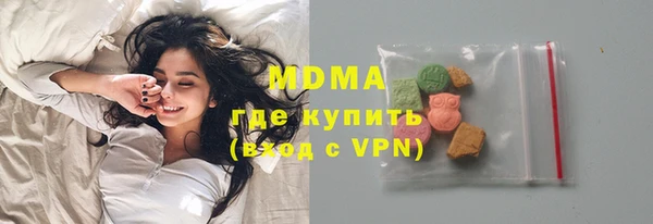 прущие грибы Балахна