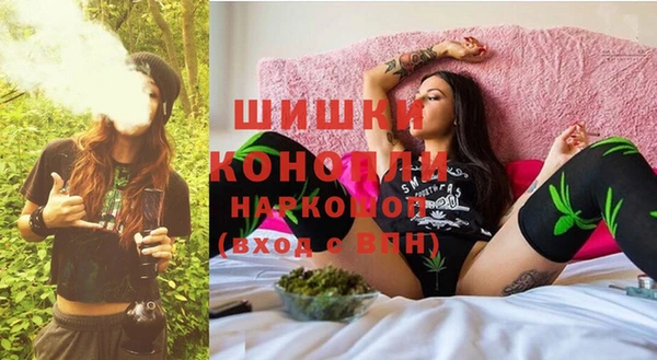 ПСИЛОЦИБИНОВЫЕ ГРИБЫ Балабаново