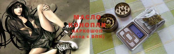 прущие грибы Балахна