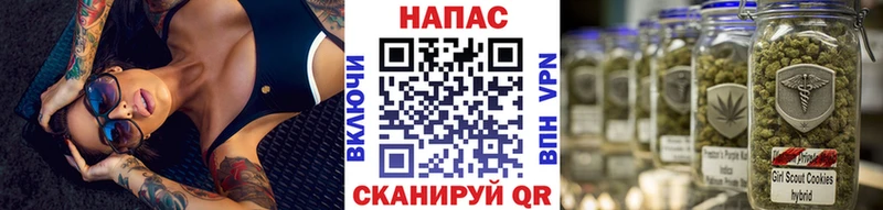 Бошки марихуана Bruce Banner  хочу   ОМГ ОМГ   Волгореченск 